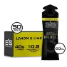 Science In Sport SiS Beta Fuel+ Nootropics Energigel Eske