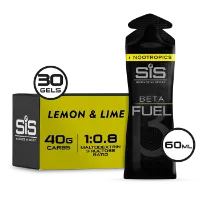 Science In Sport SiS Beta Fuel+ Nootropics Energigel Eske Science In Sport SiS Beta Fuel+ Nootropics Energigel Eske