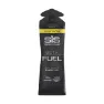 Science In Sport SiS Beta Fuel+ Nootropics Energigel Eske