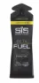 Science In Sport SiS Beta Fuel+ Nootropics Energigel Eske
