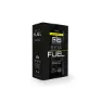 Science In Sport SIS Beta Fuel + Nootropics Eple Energigel 6 stk