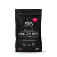 Science In Sport SiS Beta Fuel Recovery Pulver