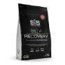 Science In Sport SiS Beta Fuel Recovery Pulver, Multicolor, One Size