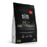 Science In Sport SiS Beta Fuel Recovery Pulver, Multicolor, One Size