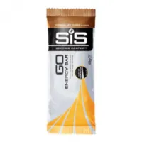 Science In Sport SiS GO Energibar