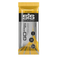 Science In Sport SiS GO Energibar