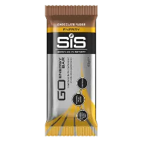 Science In Sport SiS GO Energibar Science In Sport SiS GO Energibar