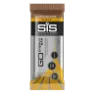 Science In Sport SiS GO Energibar Eske