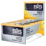 Science In Sport SiS GO Energibar Eske