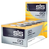 Science In Sport SiS GO Energibar Eske Science In Sport SiS GO Energibar Eske