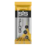 Science In Sport SiS GO Energibar Eske