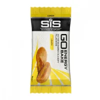 Science In Sport SiS GO Energy Bake Energibar Science In Sport SiS GO Energy Bake Energibar