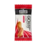 Science In Sport SiS GO Energy Bake Energibar Eske