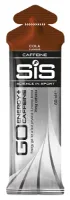 Science In Sport SiS GO Energy + Caffeine Energigel Science In Sport SiS GO Energy + Caffeine Energigel