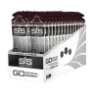 Science In Sport SiS GO Energy + Caffeine Energigel Eske