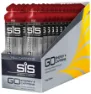 Science In Sport SiS GO Energy + Caffeine Energigel Eske