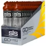 Science In Sport SiS GO Energy + Caffeine Energigel Eske