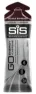Science In Sport SiS GO Energy + Caffeine Energigel Eske