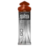 Science In Sport SiS GO Energy + Caffeine Energigel Eske