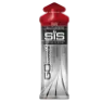 Science In Sport SiS GO Energy + Caffeine Energigel