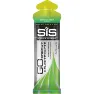 Science In Sport SiS GO Energy + Electrolyte Energigel
