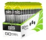 Science In Sport SiS GO Energy+Electrolyte Energigel Eske