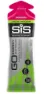 Science In Sport SiS GO Energy+Electrolyte Energigel Eske
