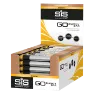 Science In Sport SIS GO Energy Sjokolade Fudge Energibar 30 stk