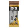Science In Sport SIS GO Energy Sjokolade Fudge Energibar 30 stk