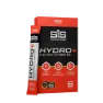 Science In Sport SIS GO Hydro+ Berry Stick