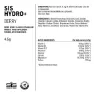 Science In Sport SIS GO Hydro+ Berry Stick