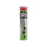 Science In Sport SIS GO Hydro Grapefruit Tabletter