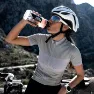 Science In Sport SIS GO Hydro Grapefruit Tabletter