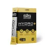Science In Sport SIS GO Hydro+ Lemon Stick