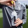 Science In Sport SIS GO Hydro+ Lemon Stick