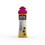 Science In Sport SiS GO Isotonic Cherry Energigel