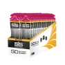 Science In Sport SiS GO Isotonic Cherry Energigel DATOVARE
