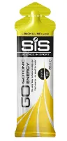 Science In Sport SiS GO Isotonic Energigel Science In Sport SiS GO Isotonic Energigel