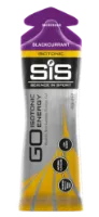 Science In Sport SiS GO Isotonic Energigel Science In Sport SiS GO Isotonic Energigel