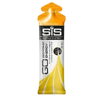 Science In Sport SiS GO Isotonic Energigel Science In Sport SiS GO Isotonic Energigel