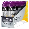 Science In Sport SiS GO Isotonic Energigel Eske