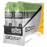 Science In Sport SiS GO Isotonic Energigel Eske