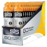 Science In Sport SiS GO Isotonic Energigel Eske