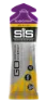 Science In Sport SiS GO Isotonic Energigel Eske