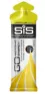 Science In Sport SiS GO Isotonic Energigel Eske
