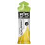 Science In Sport SiS GO Isotonic Energigel Eske