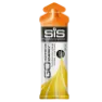 Science In Sport SiS GO Isotonic Energigel Eske