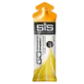 Science In Sport SiS GO Isotonic Energigel Eske