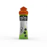 Science In Sport SiS GO Isotonic Energy+Electrolyte Salted Caramel Energigel DATOVARE
