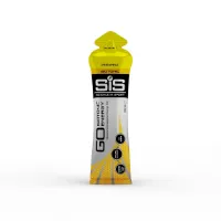 Science In Sport SIS GO Isotonic Energy gel ananas 60 ml